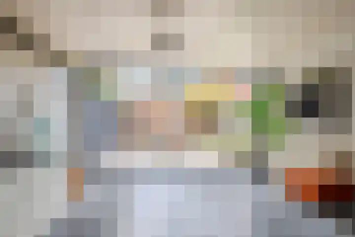 Tricotstraat 69 Geldrop thumbnail 19