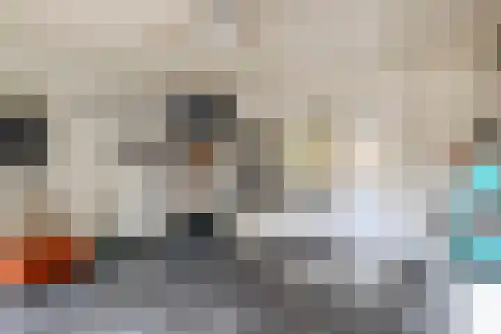 Tricotstraat 69 Geldrop thumbnail 20