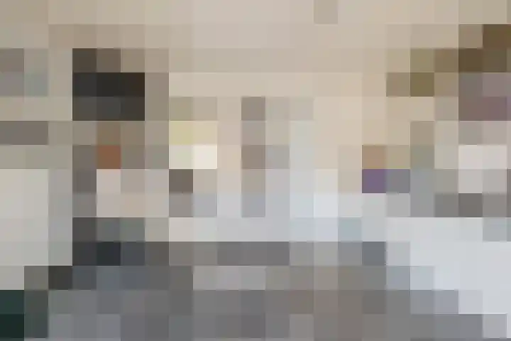 Tricotstraat 69 Geldrop thumbnail 21