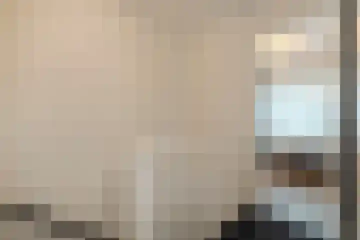 Tricotstraat 69 Geldrop thumbnail 23