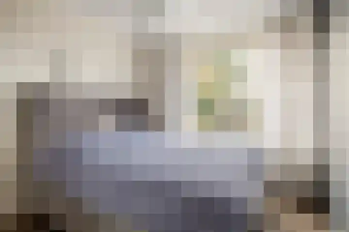 Tricotstraat 69 Geldrop thumbnail 24