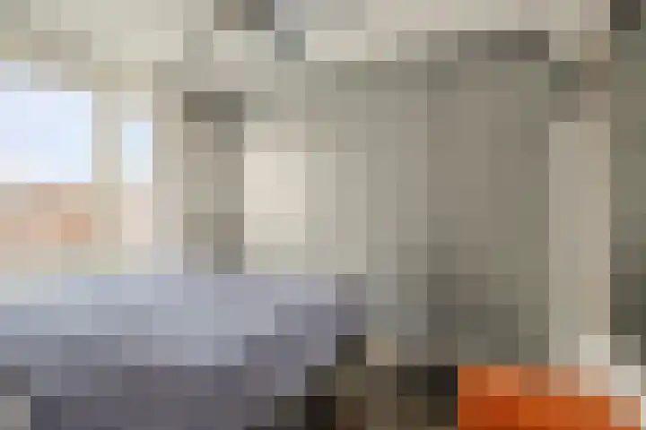 Tricotstraat 69 Geldrop thumbnail 25