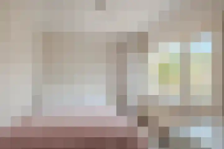Tricotstraat 69 Geldrop thumbnail 27