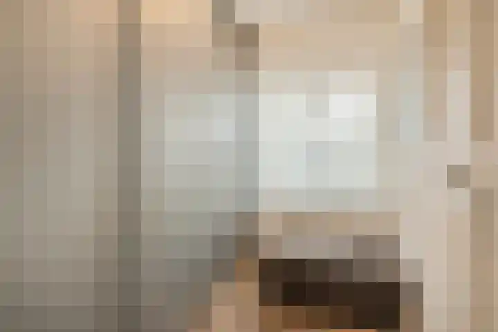 Tricotstraat 69 Geldrop thumbnail 28