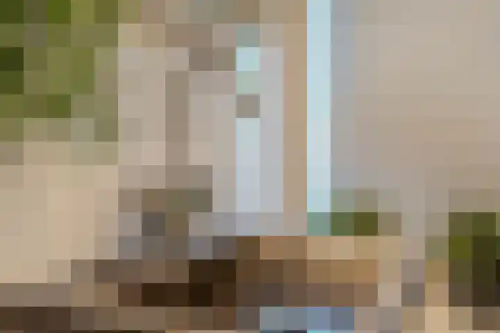 Tricotstraat 69 Geldrop thumbnail 30