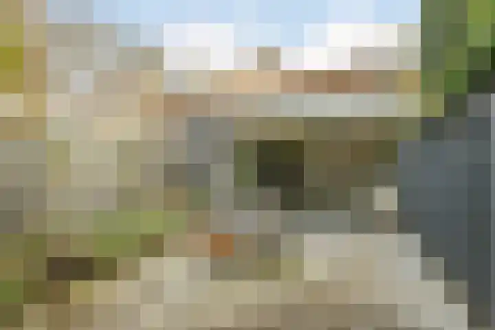 Tricotstraat 69 Geldrop thumbnail 32