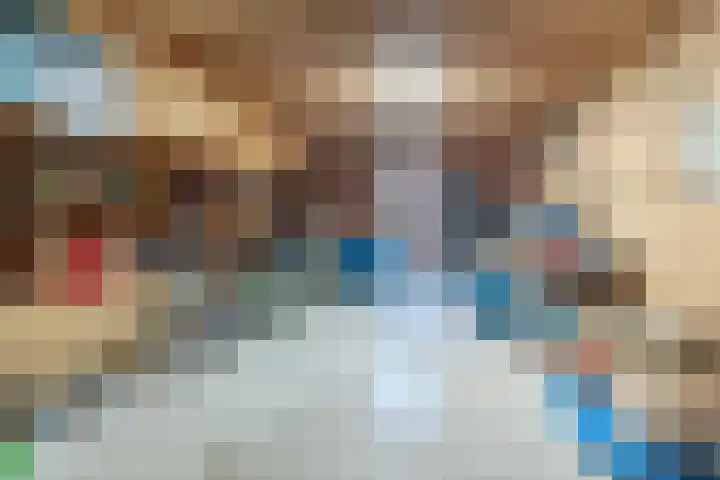 Tricotstraat 69 Geldrop thumbnail 33