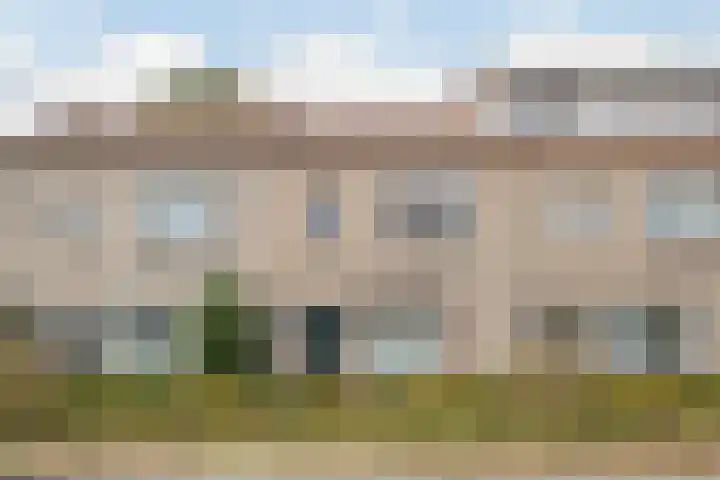 Tricotstraat 69 Geldrop thumbnail 35