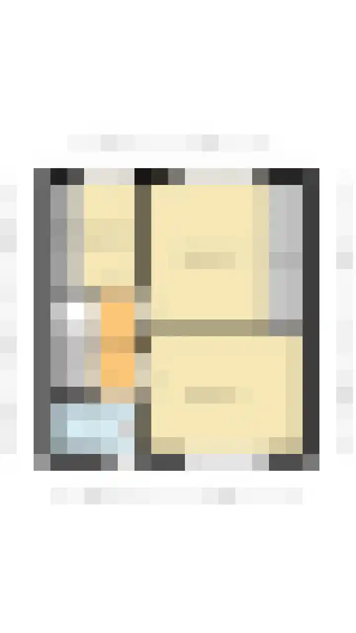 Tricotstraat 69 Geldrop thumbnail 38