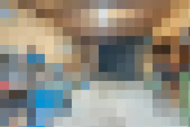 Tricotstraat 69 Geldrop thumbnail 4