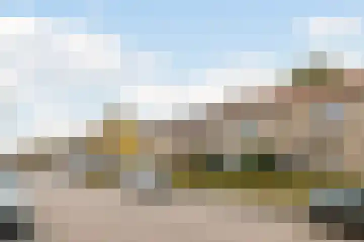 Tricotstraat 69 Geldrop thumbnail 5
