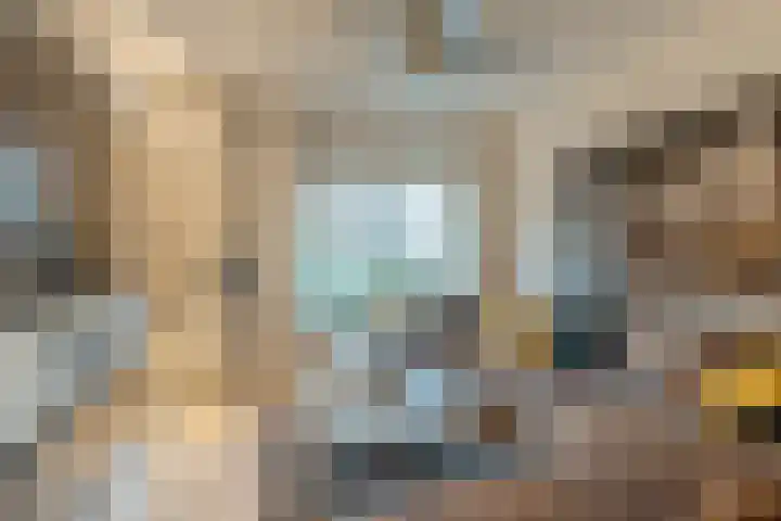 Tricotstraat 69 Geldrop thumbnail 7
