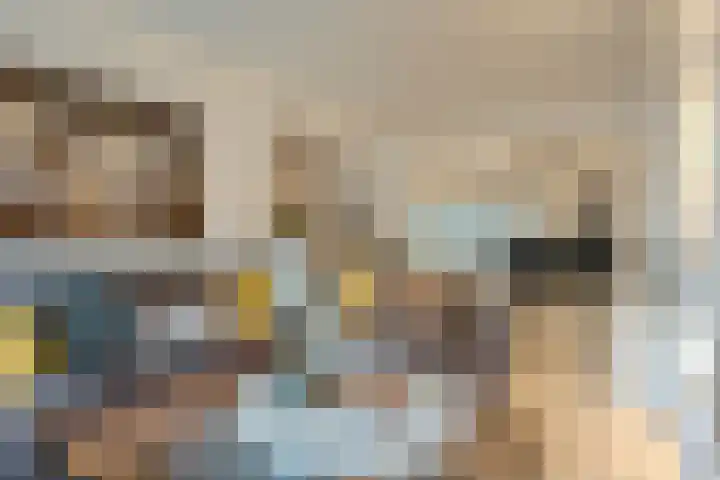 Tricotstraat 69 Geldrop thumbnail 8