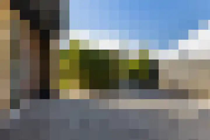 Triemsterloane 1 Kollumersweach thumbnail 10