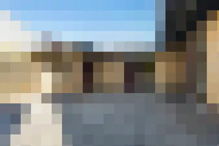 Triemsterloane 1 Kollumersweach thumbnail 11