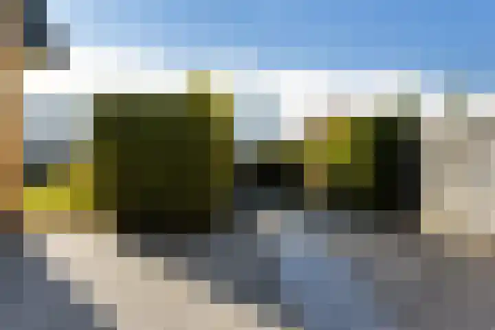 Triemsterloane 1 Kollumersweach thumbnail 12