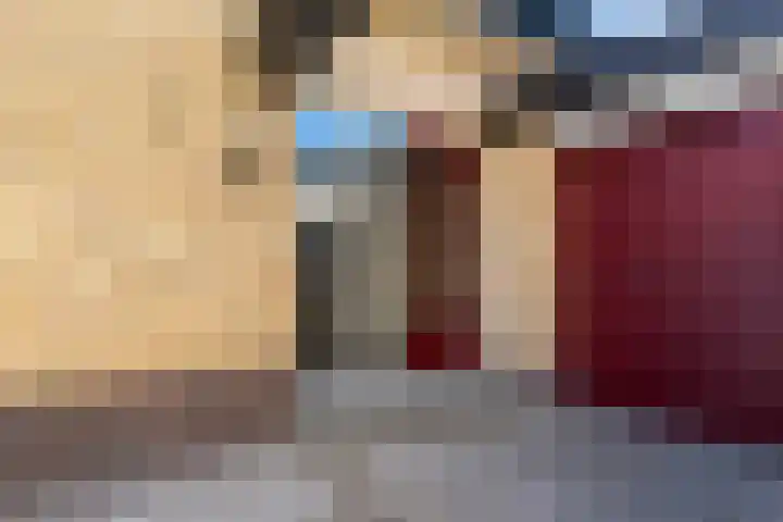 Triemsterloane 1 Kollumersweach thumbnail 14