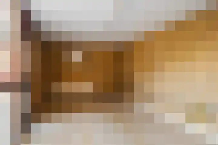 Triemsterloane 1 Kollumersweach thumbnail 15