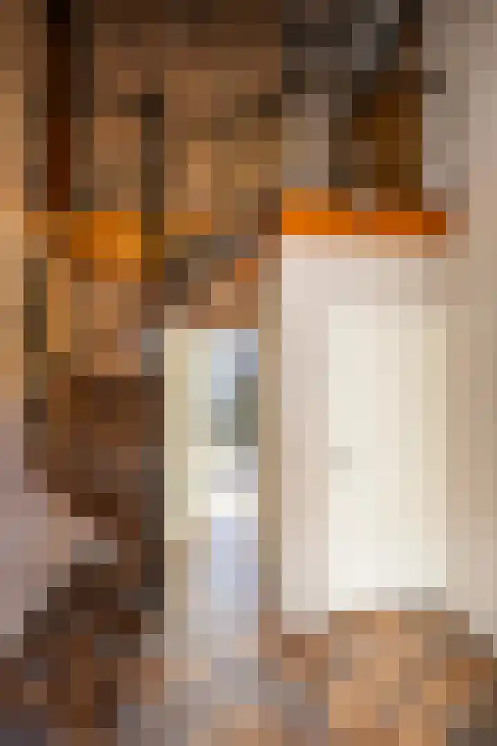 Triemsterloane 1 Kollumersweach thumbnail 21