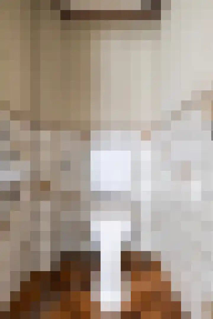 Triemsterloane 1 Kollumersweach thumbnail 23