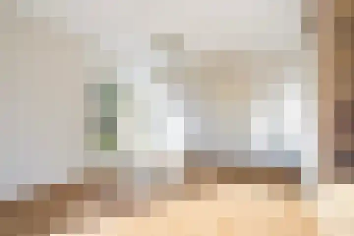 Triemsterloane 1 Kollumersweach thumbnail 28