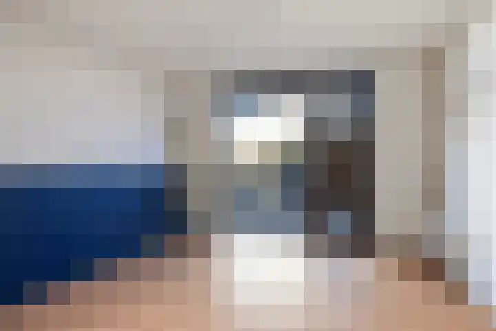 Triemsterloane 1 Kollumersweach thumbnail 32