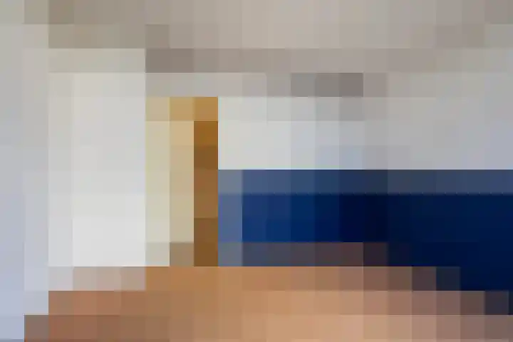 Triemsterloane 1 Kollumersweach thumbnail 33