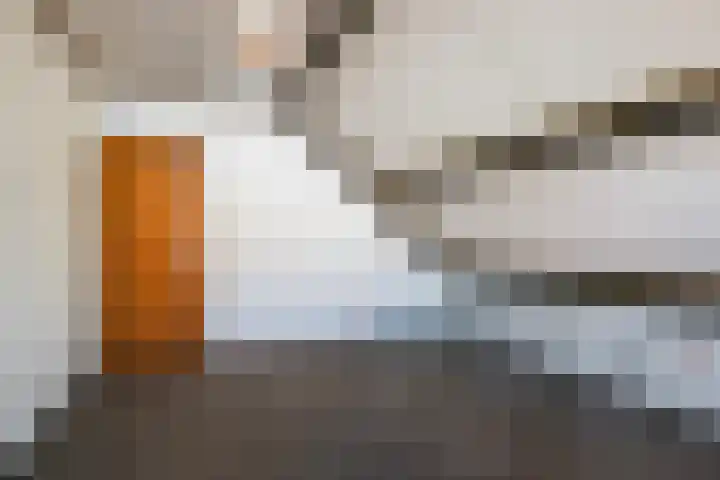 Triemsterloane 1 Kollumersweach thumbnail 38