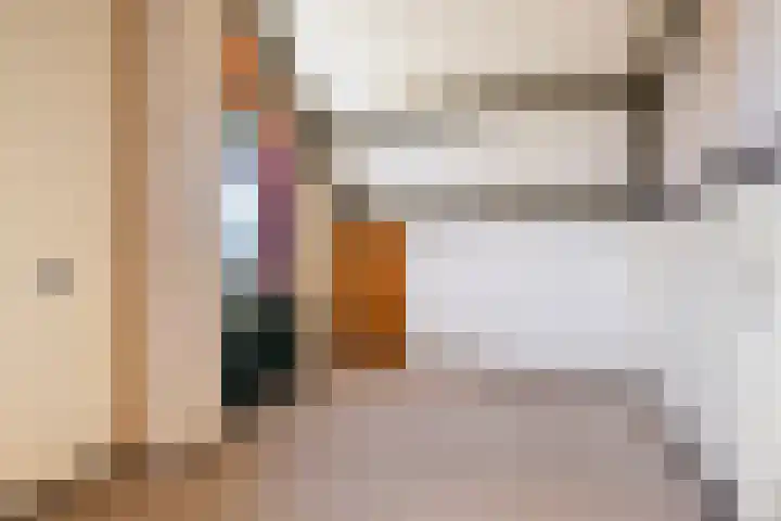 Triemsterloane 1 Kollumersweach thumbnail 39