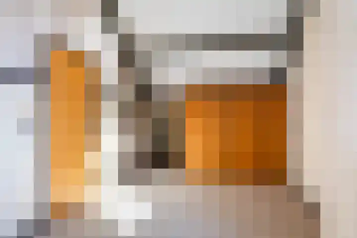 Triemsterloane 1 Kollumersweach thumbnail 40