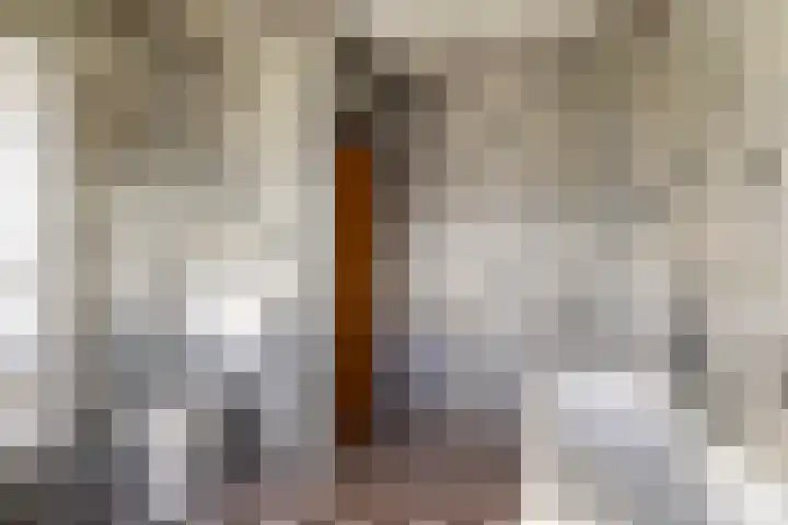 Triemsterloane 1 Kollumersweach thumbnail 42