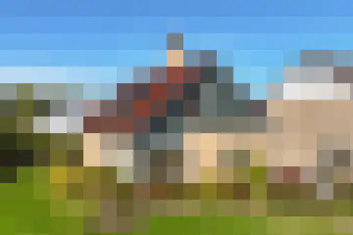 Triemsterloane 1 Kollumersweach thumbnail 44