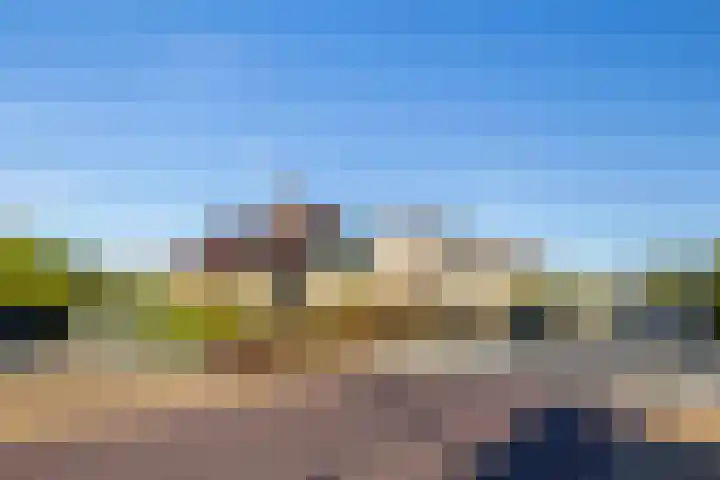 Triemsterloane 1 Kollumersweach thumbnail 5