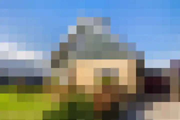 Triemsterloane 1 Kollumersweach thumbnail 6