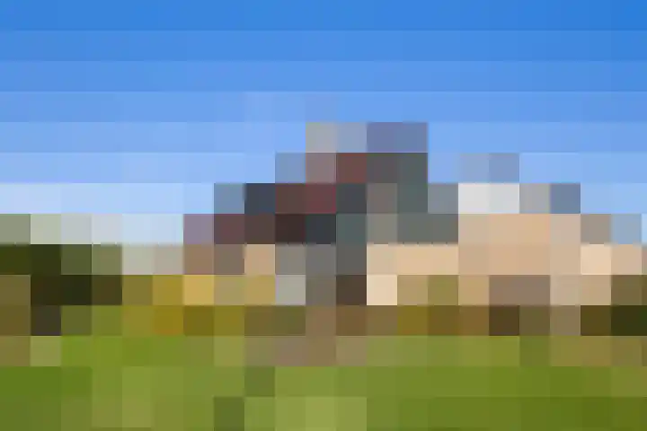 Triemsterloane 1 Kollumersweach thumbnail 7
