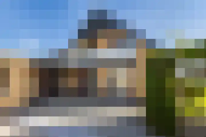 Triemsterloane 1 Kollumersweach thumbnail 9
