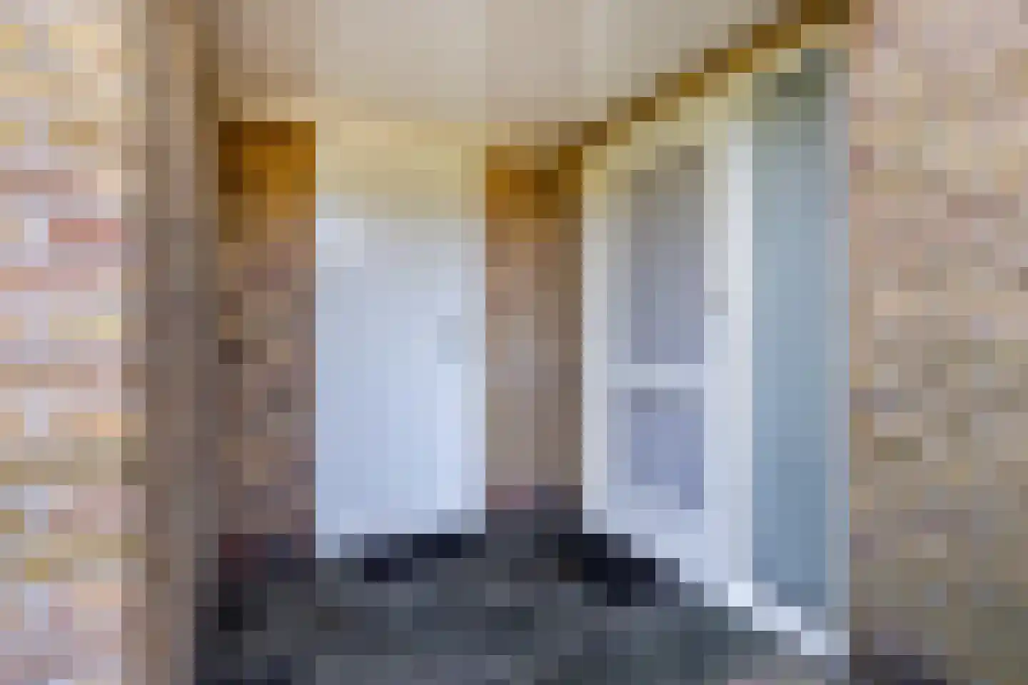 Triemsterloane 4 Kollumersweach thumbnail 11
