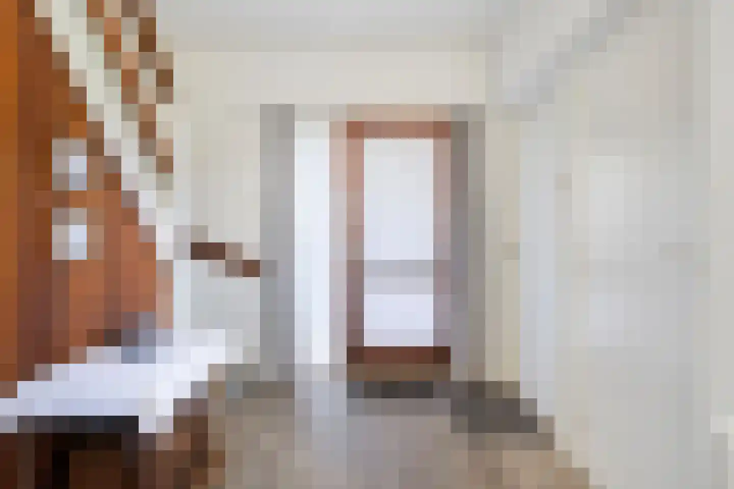 Triemsterloane 4 Kollumersweach thumbnail 12