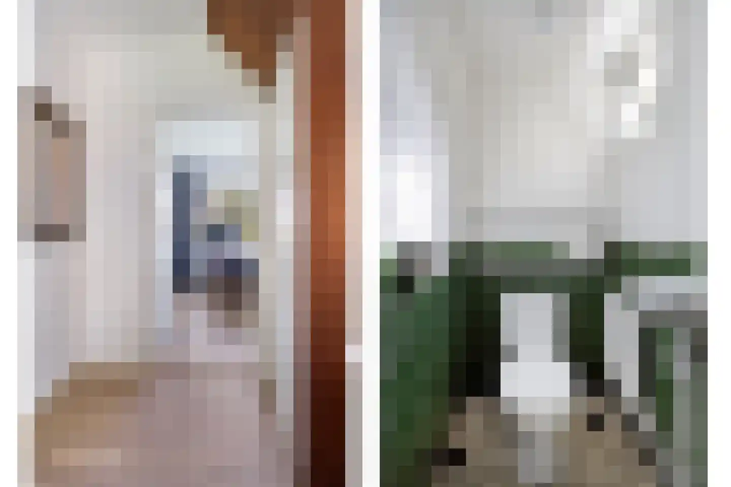 Triemsterloane 4 Kollumersweach thumbnail 13
