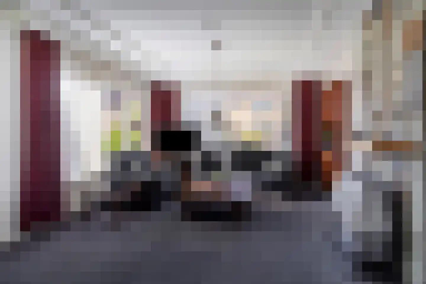 Triemsterloane 4 Kollumersweach thumbnail 16