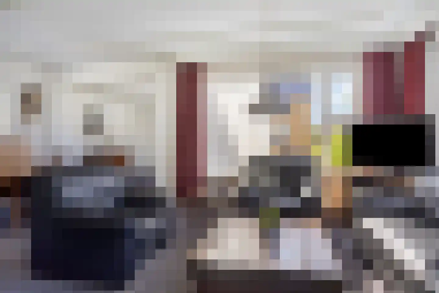 Triemsterloane 4 Kollumersweach thumbnail 17