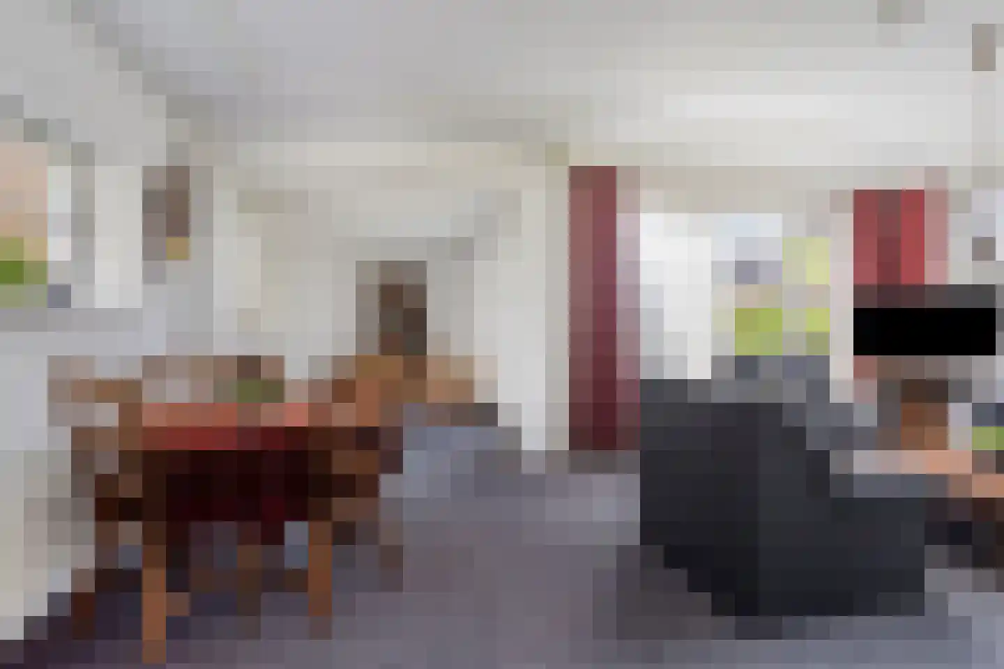 Triemsterloane 4 Kollumersweach thumbnail 18