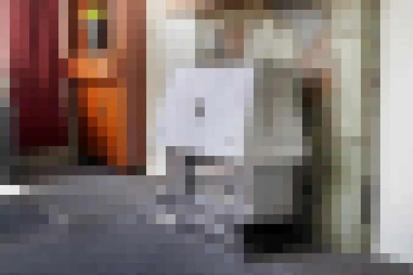 Triemsterloane 4 Kollumersweach thumbnail 19