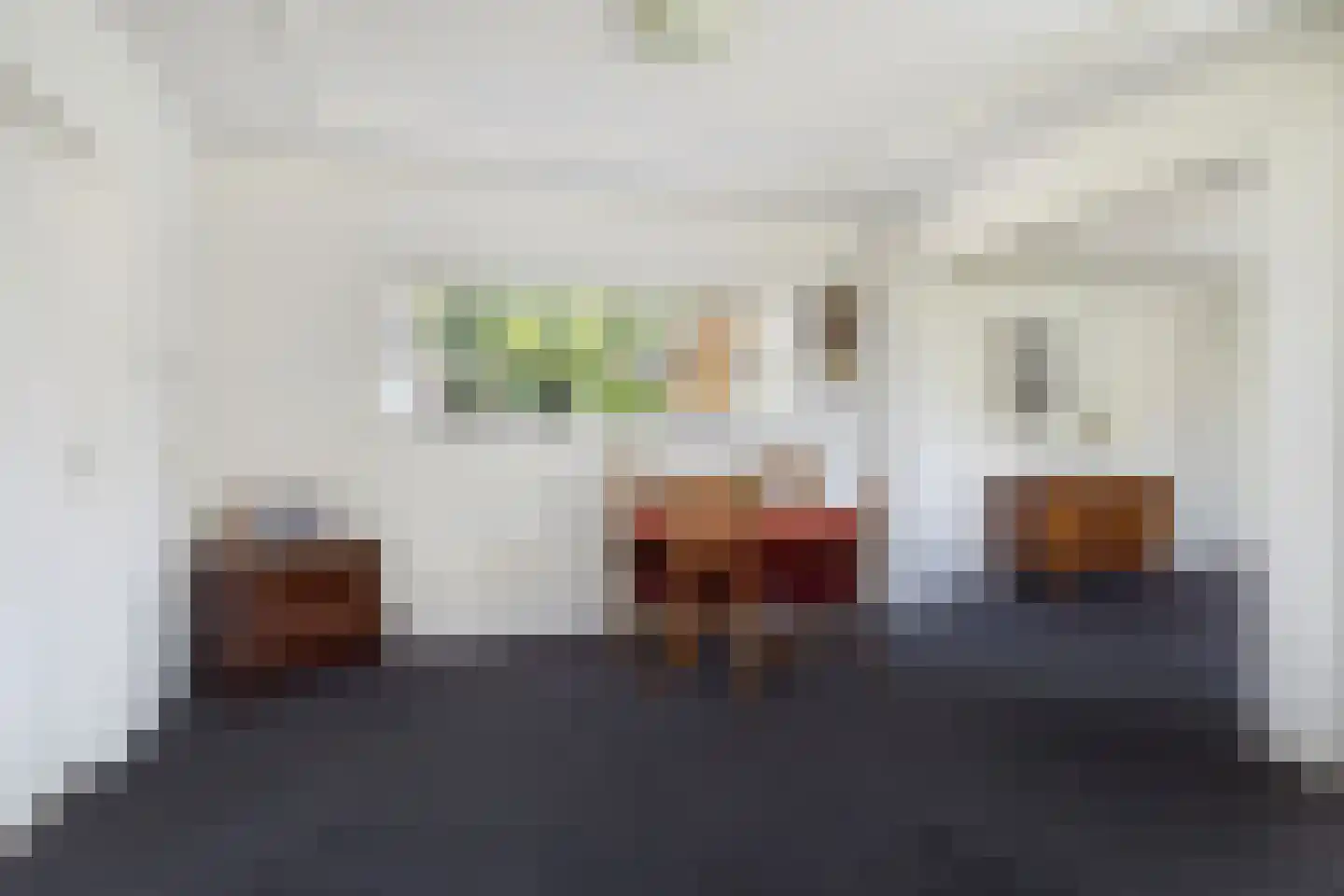Triemsterloane 4 Kollumersweach thumbnail 20