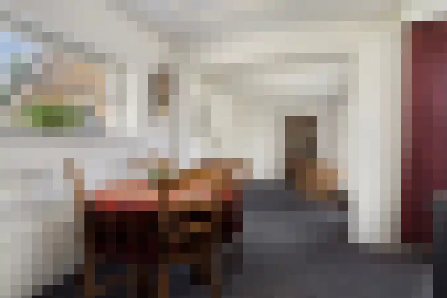 Triemsterloane 4 Kollumersweach thumbnail 21