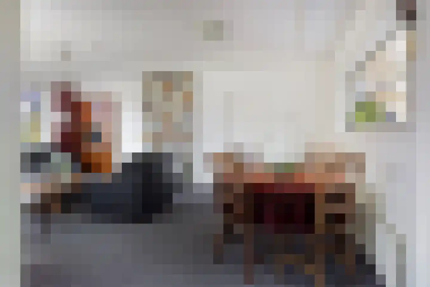 Triemsterloane 4 Kollumersweach thumbnail 22