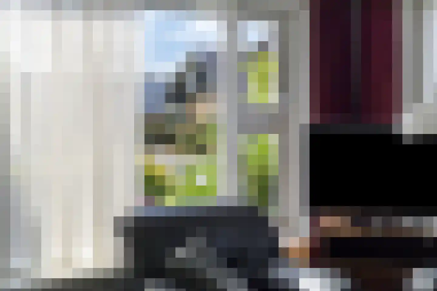 Triemsterloane 4 Kollumersweach thumbnail 23