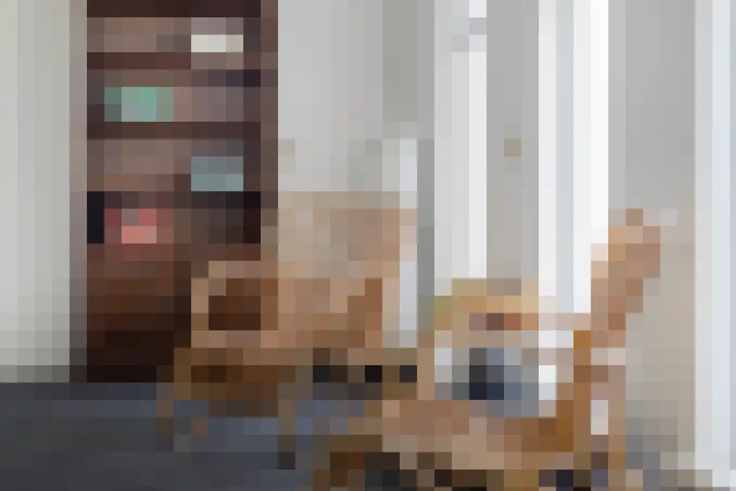 Triemsterloane 4 Kollumersweach thumbnail 24