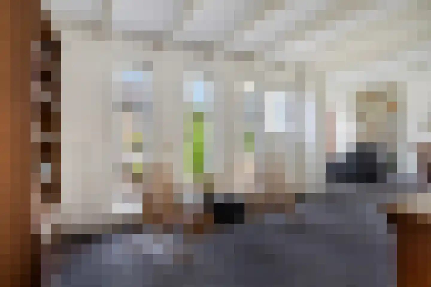 Triemsterloane 4 Kollumersweach thumbnail 27