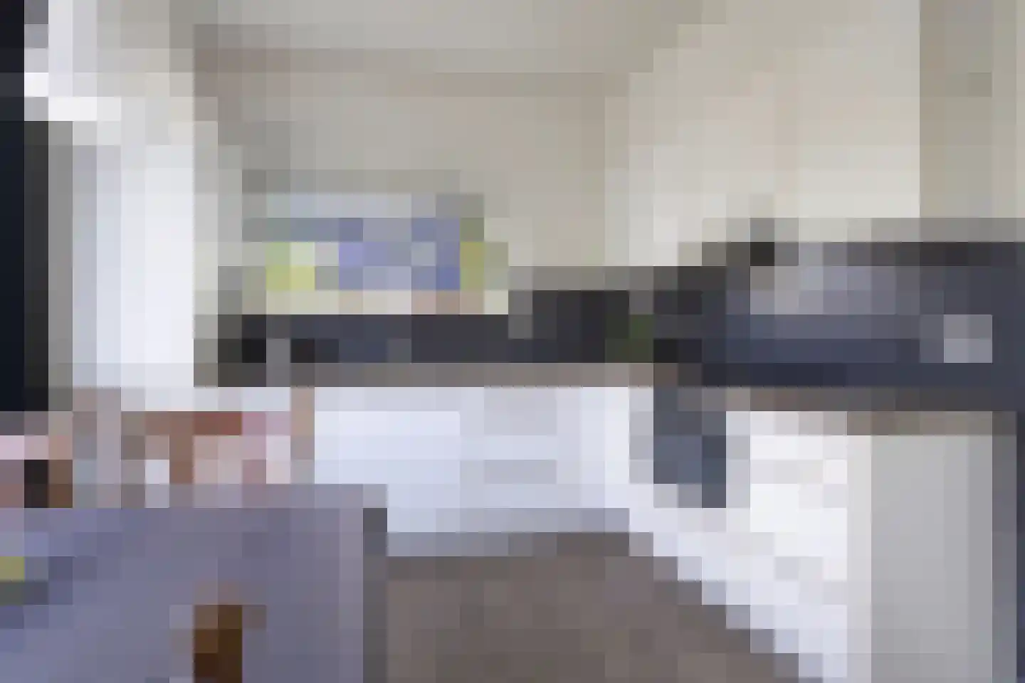 Triemsterloane 4 Kollumersweach thumbnail 29